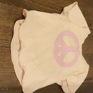 Girls Grayson Threads T-shirt